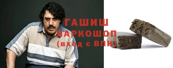 гидропоника Бородино