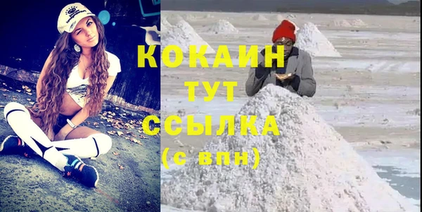 гидропоника Бородино