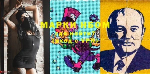 гидропоника Бородино