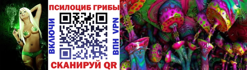 Галлюциногенные грибы Magic Shrooms  Бузулук 